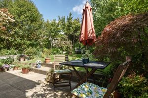 Rear- click for photo gallery